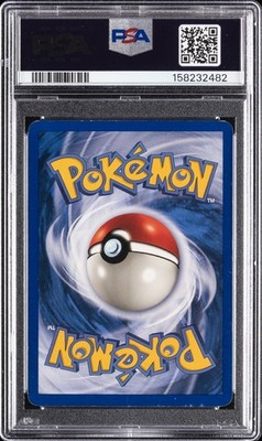 Gengar 11/110 Legendary Collection Reverse Holo for sale online | eBay