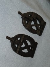 Achse unten Querlenker Reely Carbon Fighter 1:6 Breaker Graupner MT6 112279c 517