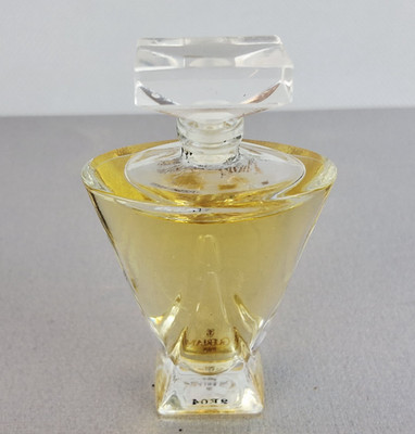 MINI Guerlain Champs-Élysées Eau de Toilette 5ml .17FLOZ