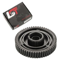 Zahnrad Ersatzteil Reparatur FüR Stellmotor Verteilergetriebe FüR BMW X3 (E83-N)