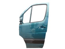 Porte avant et accessoires Volkswagen CRAFTER