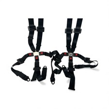 TrailMaster 150 XRX , 150 XRS , 200E 300 Xrs Replacement Seat Belt Assembly.