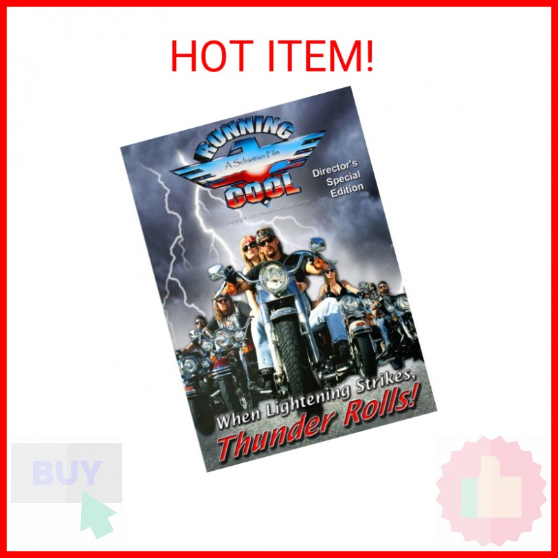 Cool Runnings レコード 1993 US オリギナル Cool Runnings: Music