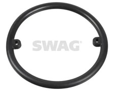 Ölkühlerdichtung 32 91 8776 SWAG für BMW VW ALFA ROMEO MERCEDES-BENZ FORD AUDI