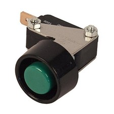 Power Unit Switch Rotary Genuine Parts