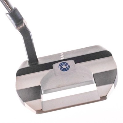 Odyssey Ai-One JailBird Mini CH Putter 32