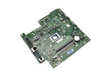 DKKCF - System Board, AMD Ryzen 5 5625U