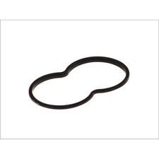 ✅ DT SPARE PARTS GASKET THERMOSTAT HOUSING 1.24111 NEW DE STOCK