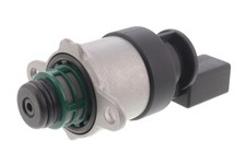 VEMO Fuel Quantity (common rail system) Control Valve for BMW 7 (G11 G12)