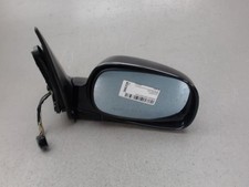 Retroviseur droit (ou coque) Ssangyong REXTON