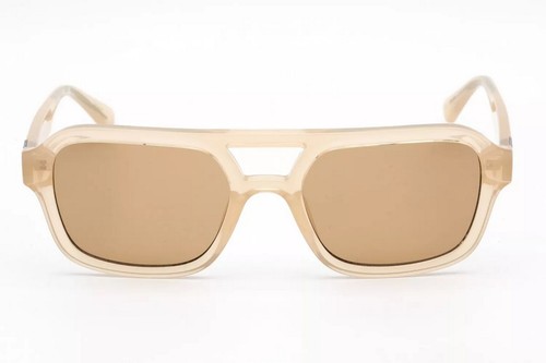 GUESS  Women Sunglasses Size 53mm 19mm 145mm - Bild 4 von 5