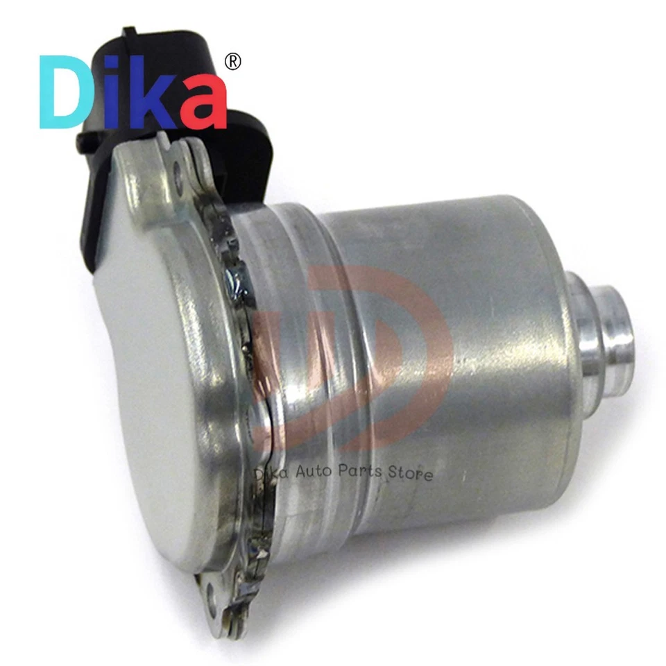 Automatic Transmission Clutch Actuator For 2012 2013 2014-2017 Ford Focus 2.0L - Изображение 4 из 4