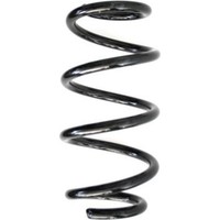 Spidan 86524 Fahrwerksfeder FüR Audi A4 B8 A5 A6 C7 A7 4G2 4GC 4G5 4GD 8T3 8TA