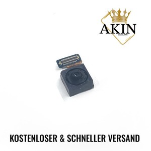 100% Original Samsung Galaxy Note 10+ Plus Frontkamera Selfie Kamera Flex-Kabel