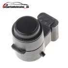 Parking Sensor PDC Parking Aid Front Rear for BMW 1 Series E81 E82 E87 E88 E84 E89