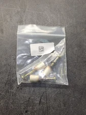 GE ASPTED3P-U Panelboard Mounting Kit.