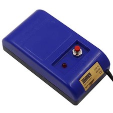 Watch Demagnetizer,Mechanical/Quartz Watch Electrical Demagnetise Demagnetize...