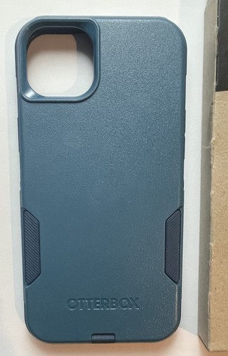 Otterbox Commuter Series Handyhülle für Apple iPhone 14 Plus blau *siehe Beschreibung* - Bild 2 von 6