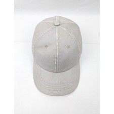 Bottega Veneta Hats for Men for sale - eBay
