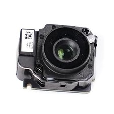 For DJI Mini 4 Pro Drone Gimbal Camera Core Lens Module Repair Replacement Part