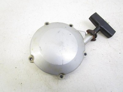 06-24 Arctic Cat 250 300 Utility Alterra Recoil Pull Starter 3305-459