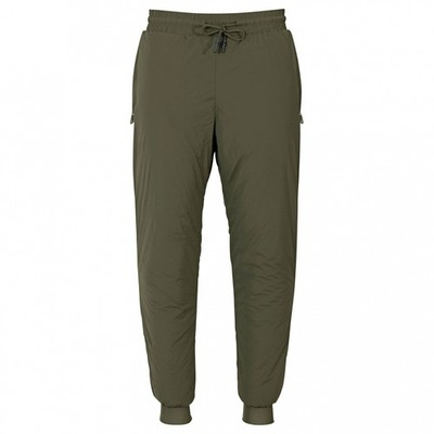 Korda Insulated Jogger Herren (Dark Olive)