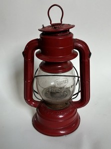 Dietz Comet Lantern | eBay