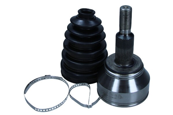 VW T5 Aussengelenk 38Z/63,2MM/28Z-image