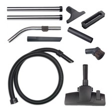 Henry Accessory Replacement Kit (AS1/AS0): Hose, Floor Tool, Tube Set & Handy...