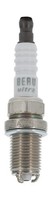 Beru by Driv ZüNdkerze Ultra Z204 FüR Volvo V40 S40 Renault Laguna V70 850 S60 1