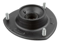 LemfÖRder 42876 01 Obere FederbeinstüTze FüR Hyundai, KIA