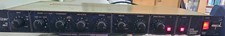 SPL Vitalizer Jack Stereo Equalizer Mixing DJ...