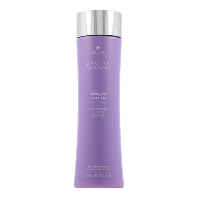 Alterna Caviar Anti Aging Multiplying Volume - Conditioner 250ml