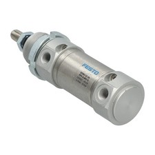 Festo DSNU-32-20-PPV-A-MQ-Q Used UMP