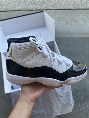 Air Jordan 11 Retro 