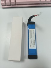 5000mah Replacement Battery GSP0931134 for JBL Xtreme1 Speaker