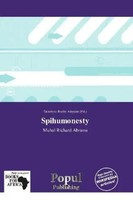 Dewayne Rocky Aloysius | Spihumonesty | Taschenbuch | Englisch (2026)