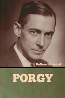 Dubose Heyward | Porgy | Taschenbuch | Englisch | Kartoniert / Broschiert