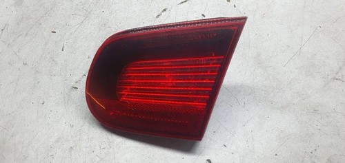 VW ARTEON 3H7 Heckklappenleuchte rechts 1Q0945094C 2.00 Diesel 140kw 30530766