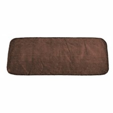 Violin Cover Cloth Long-Lasting Velvet Violin Protector Wear-Resistant
