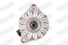 Alternateur Fiat UNO