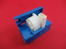 Kitchen Aid Range Spark Module W11121317