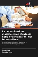 John Cruz (U. A.) | La Comunicazione Digitale Come Strategia Nelle...
