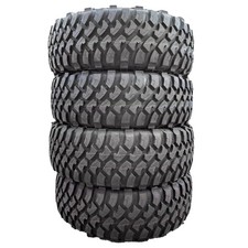 All-terrain Mud Radial Tire Lt28575r16 10pr Load Range E 126123q For Truck Suv