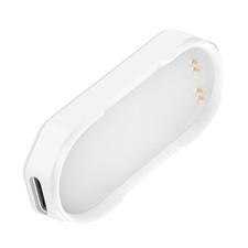 AI Voice Recorder Charging Dock For PLAUD NotePin Magnetic Dock