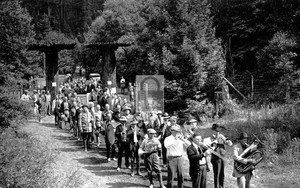Bohemian Grove | eBay