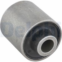 Delphi Querlenkerlager TD647W FüR L314 Freelander Landrover 1 Soft Top 16V 4X4