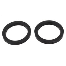 Étanchéité efficace avec