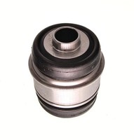 Fahrwerksgelenk MaXgear 72-0537 FüR OE 1 090 504 - 1 095 631 - 33 32 1 090 504