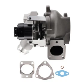 BV50 Turbolader 2.7 TDV6 for Land Rover Discovery Range Rover Sport 53049880065